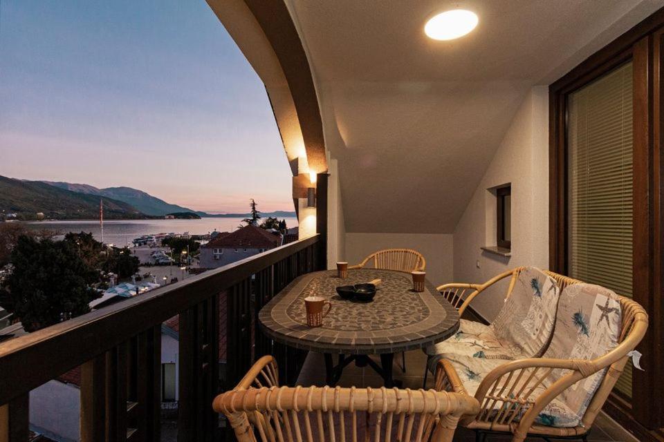 Kukuzel Apartments Ochryda Zewnętrze zdjęcie